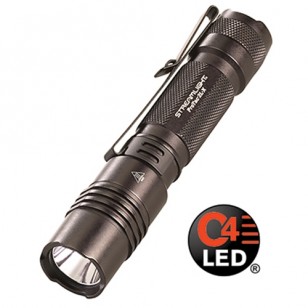 Streamlight Protac 2L-X USB Box รหัส 88083